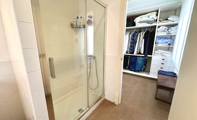 Herverkoop - Apartment - Ciudad Quesada - Rojales