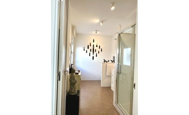 Herverkoop - Apartment - Ciudad Quesada - Rojales