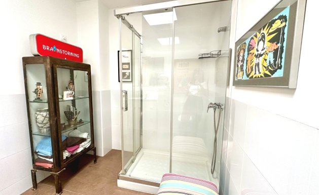 Herverkoop - Apartment - Ciudad Quesada - Rojales