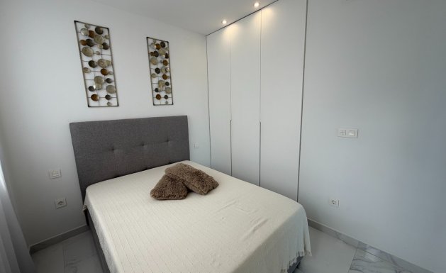 Herverkoop - Detached House / Villa - Ciudad Quesada - La Laguna