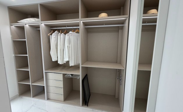 Herverkoop - Detached House / Villa - Ciudad Quesada - La Laguna