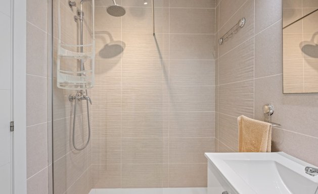 Resale - Detached House / Villa - Ciudad Quesada - Ciudad Quesada - Rojales