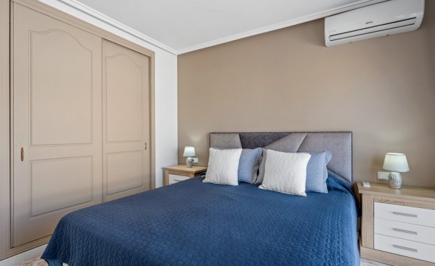 Resale - Detached House / Villa - Ciudad Quesada - Ciudad Quesada - Rojales