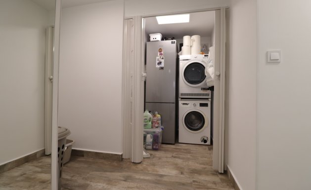 Herverkoop - Detached House / Villa - Orihuela Costa - Villamartin