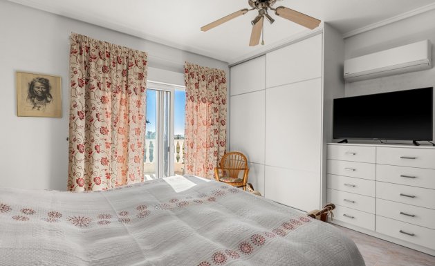 Herverkoop - Villa - Ciudad Quesada - Ciudad Quesada - Rojales