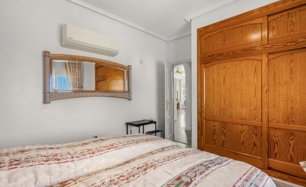 Herverkoop - Villa - Ciudad Quesada - Ciudad Quesada - Rojales