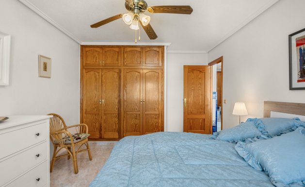 Herverkoop - Villa - Ciudad Quesada - Ciudad Quesada - Rojales