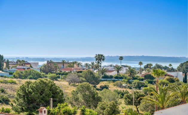 Herverkoop - Villa - Ciudad Quesada - Ciudad Quesada - Rojales