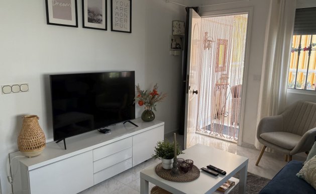 Reventa - Villa - Ciudad Quesada - La Marquesa