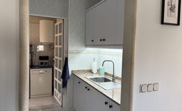 Reventa - Villa - Ciudad Quesada - La Marquesa