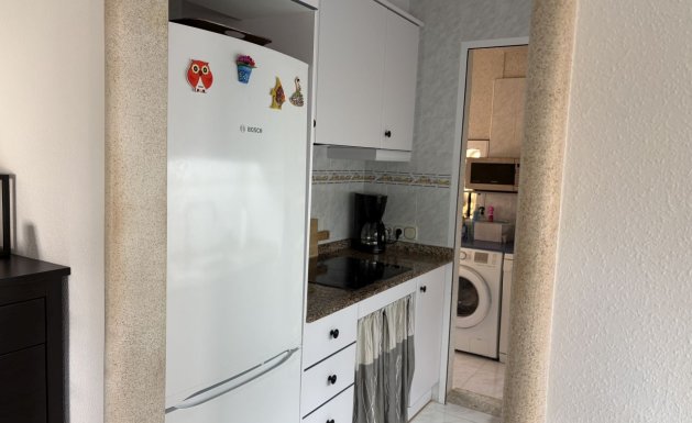 Reventa - Villa - Ciudad Quesada - La Marquesa