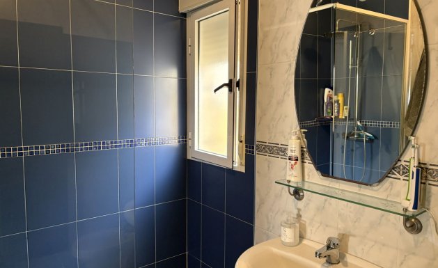 Reventa - Villa - Ciudad Quesada - La Marquesa