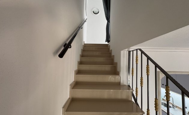 Reventa - Villa - Ciudad Quesada - La Marquesa