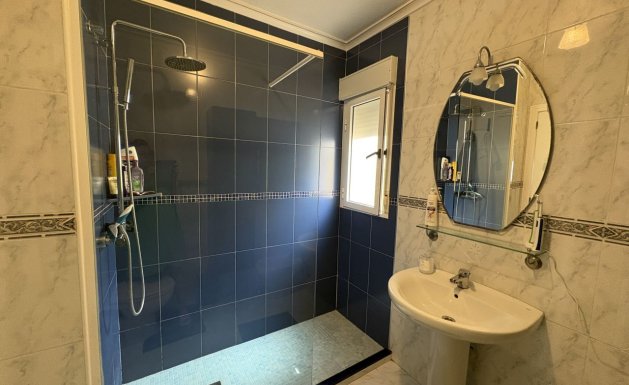 Reventa - Villa - Ciudad Quesada - La Marquesa