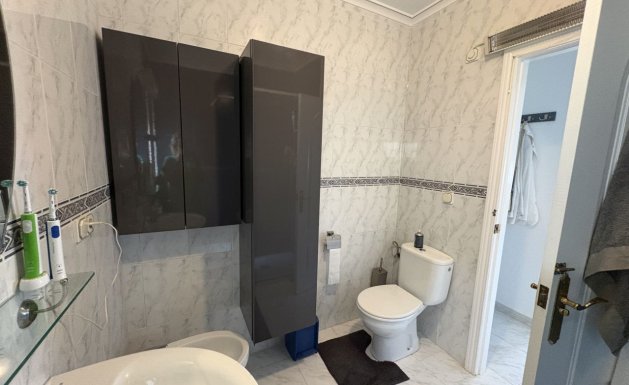 Reventa - Villa - Ciudad Quesada - La Marquesa