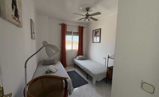 Reventa - Villa - Ciudad Quesada - La Marquesa