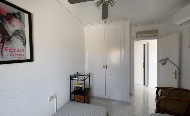 Reventa - Villa - Ciudad Quesada - La Marquesa