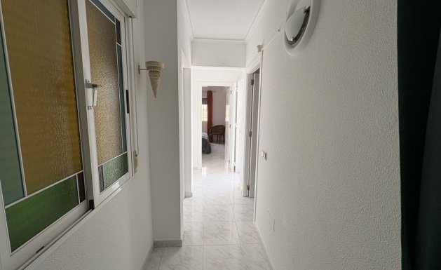 Reventa - Villa - Ciudad Quesada - La Marquesa