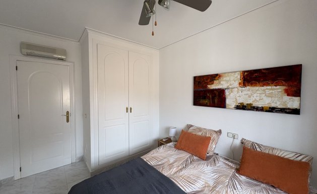 Reventa - Villa - Ciudad Quesada - La Marquesa