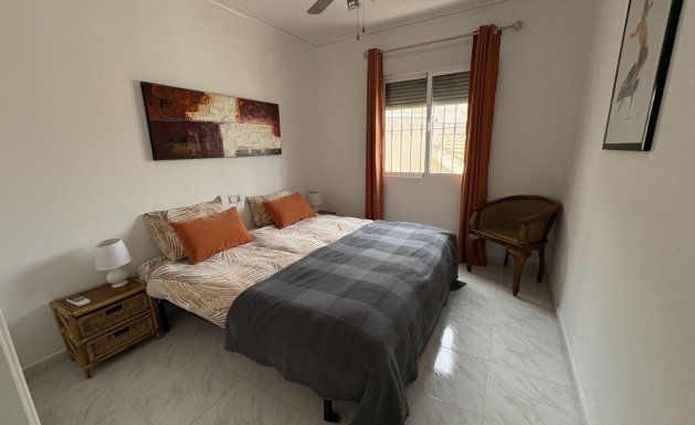 Reventa - Villa - Ciudad Quesada - La Marquesa