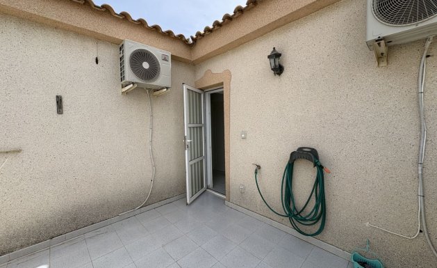 Reventa - Villa - Ciudad Quesada - La Marquesa