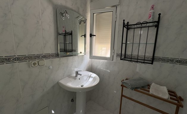 Reventa - Villa - Ciudad Quesada - La Marquesa