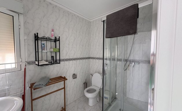 Reventa - Villa - Ciudad Quesada - La Marquesa
