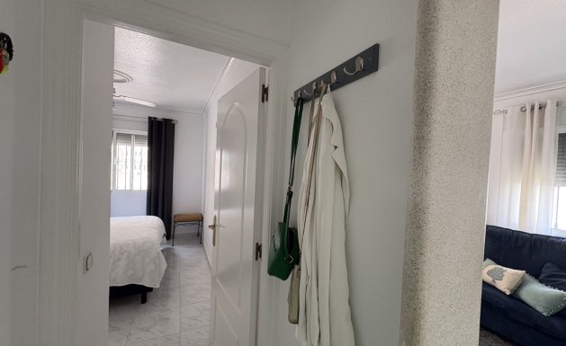 Reventa - Villa - Ciudad Quesada - La Marquesa