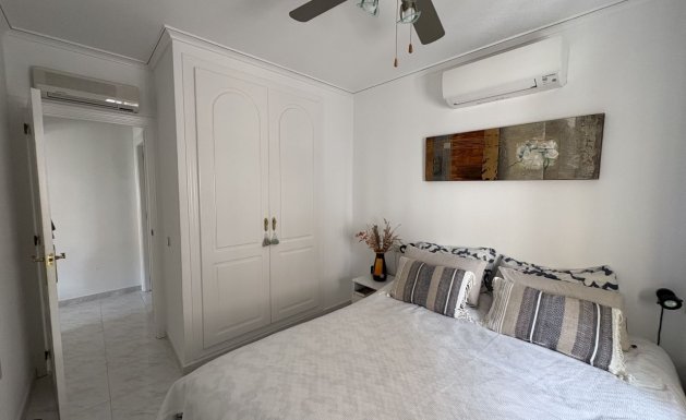 Reventa - Villa - Ciudad Quesada - La Marquesa