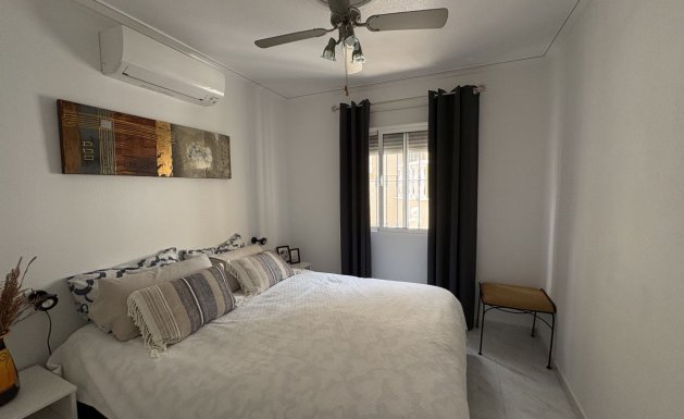Reventa - Villa - Ciudad Quesada - La Marquesa