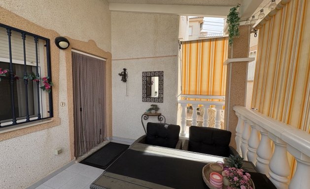 Reventa - Villa - Ciudad Quesada - La Marquesa