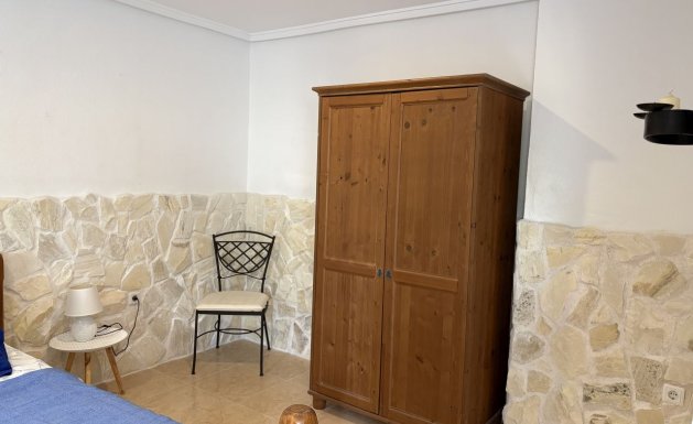 Reventa - Villa - Ciudad Quesada - La Marquesa