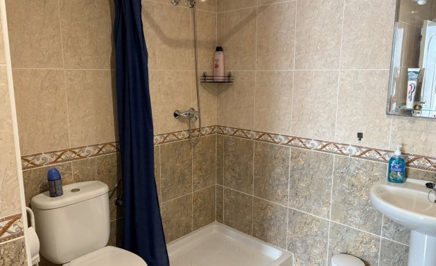 Reventa - Villa - Ciudad Quesada - La Marquesa