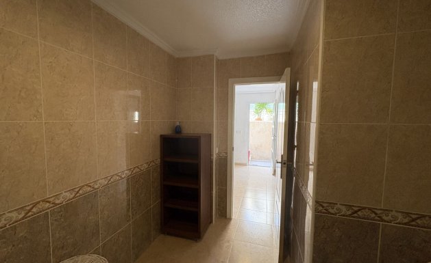 Reventa - Villa - Ciudad Quesada - La Marquesa