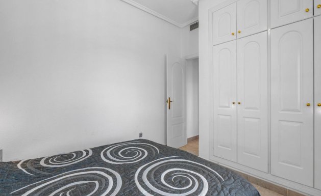 Resale - Villa - Ciudad Quesada - La Marquesa