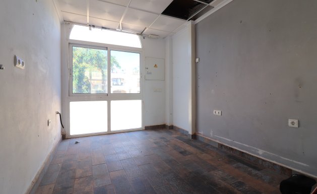 Reventa - Comercial - Algorfa - La Finca Golf Resort