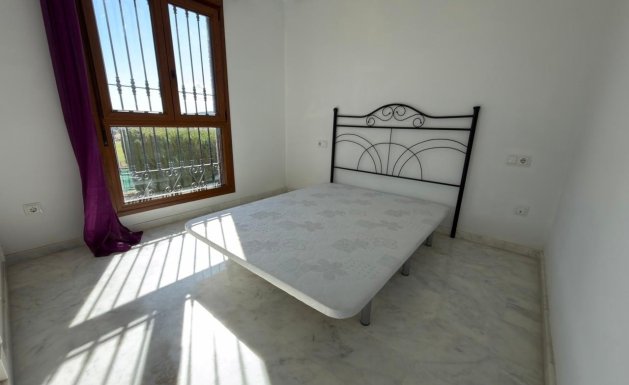 Resale - Chalet - Algorfa - La Finca Golf Resort