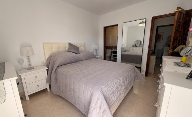 Resale - Villa Detached - Ciudad Quesada - Ciudad Quesada - Rojales