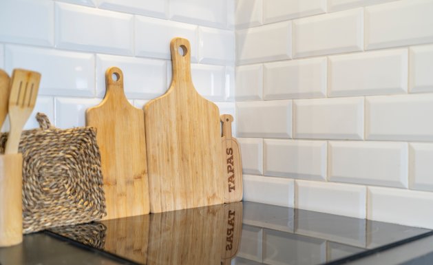 Resale - Apartment - Orihuela Costa - Cabo Roig