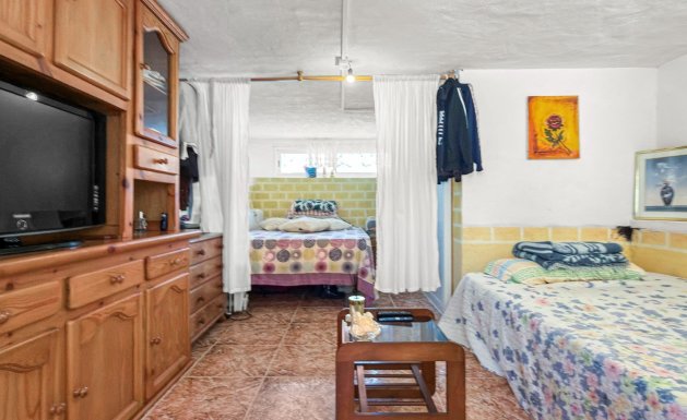 Herverkoop - Semi Detached - Ciudad Quesada - Ciudad Quesada - Rojales