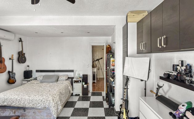 Herverkoop - Detached House / Villa - Ciudad Quesada - Ciudad Quesada - Rojales