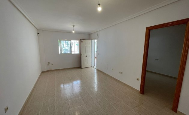 Resale - Apartment - Orihuela Costa - Orihuela costa