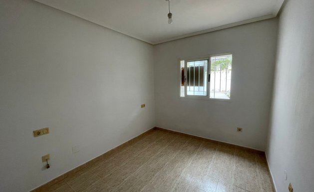 Resale - Apartment - Orihuela Costa - Orihuela costa