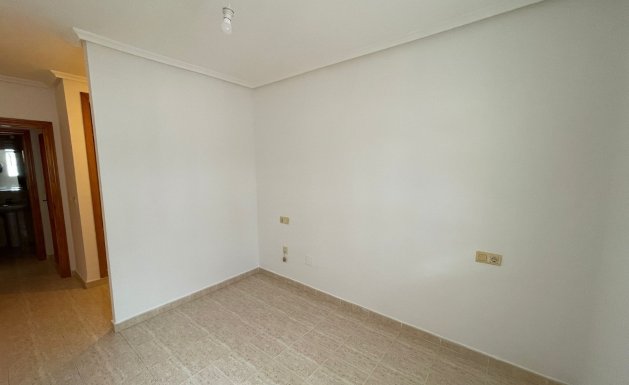 Resale - Apartment - Orihuela Costa - Orihuela costa