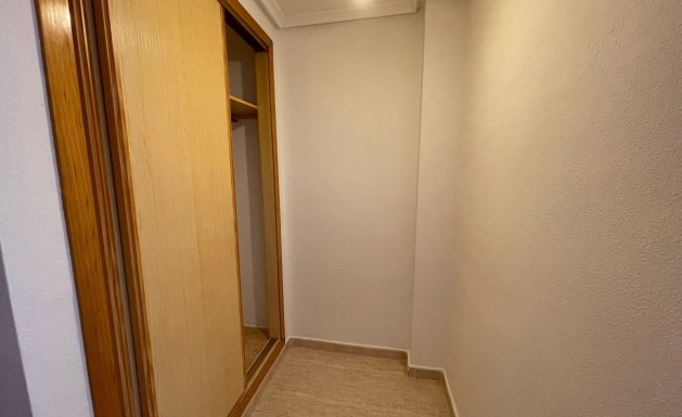 Resale - Apartment - Orihuela Costa - Orihuela costa