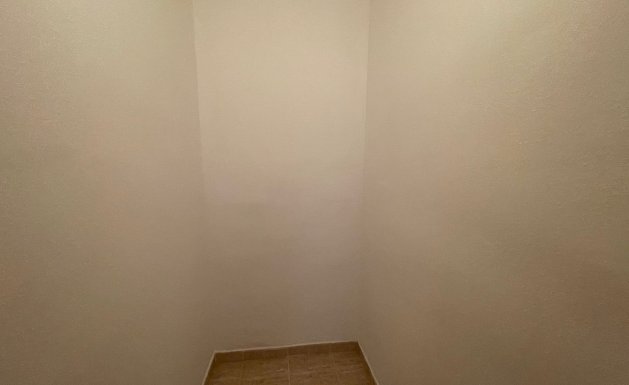 Resale - Apartment - Orihuela Costa - Orihuela costa