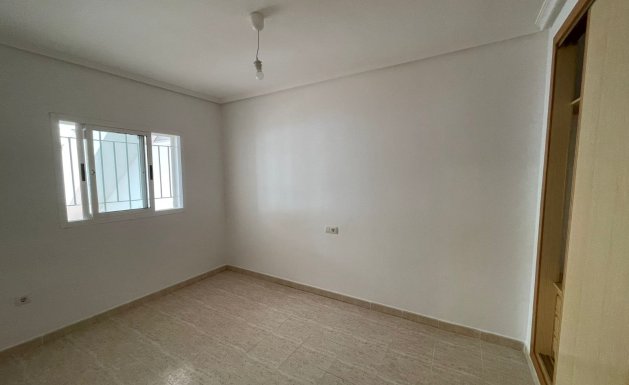 Resale - Apartment - Orihuela Costa - Orihuela costa