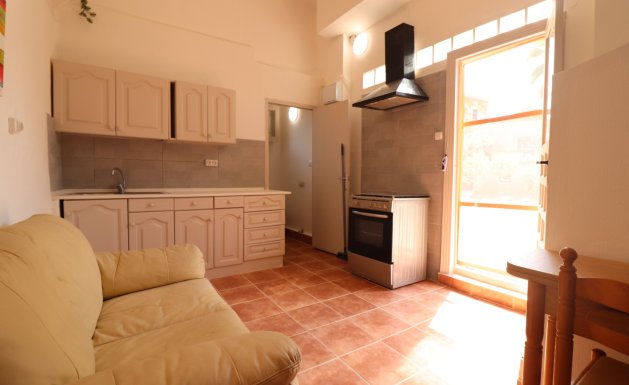 Herverkoop - Country property - Catral - Catral - Country