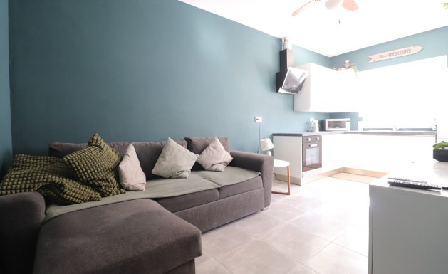 Reventa - Chalet - Benijofar - Benijofar - Village
