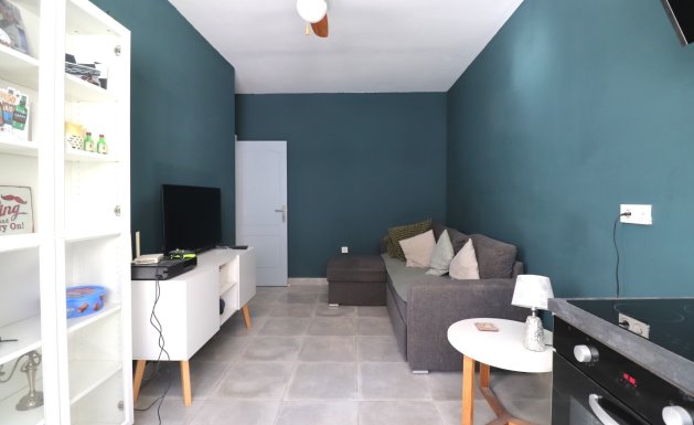 Resale - Chalet - Benijofar - Benijofar - Village